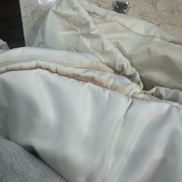 Prada Nylon Backpack - medium - Picture 12 of 13